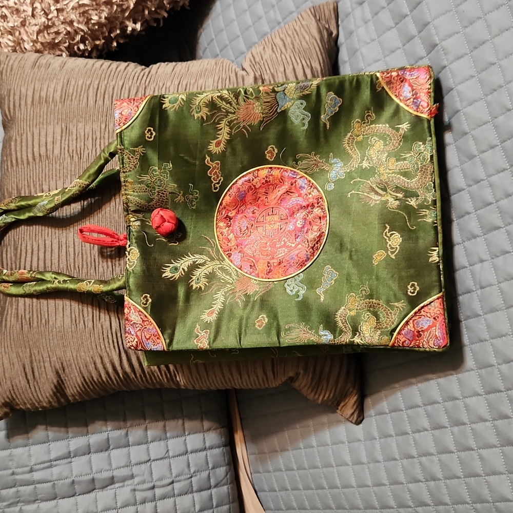 Bag